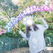 ヒメ日記 2025/09/26 15:33 投稿 りさ 丸妻 厚木店