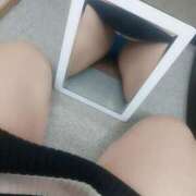 ヒメ日記 2025/09/30 08:34 投稿 りさ 丸妻 厚木店