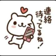 ヒメ日記 2025/10/08 12:33 投稿 りさ 丸妻 厚木店