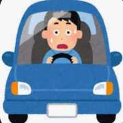 ヒメ日記 2025/10/09 09:54 投稿 りさ 丸妻 厚木店