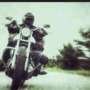 ヒメ日記 2025/10/12 10:15 投稿 りさ 丸妻 厚木店