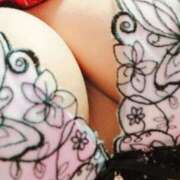 ヒメ日記 2025/10/27 08:32 投稿 りさ 丸妻 厚木店