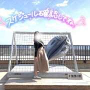 ヒメ日記 2025/10/27 14:32 投稿 りさ 丸妻 厚木店