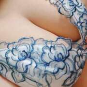 ヒメ日記 2025/12/02 08:34 投稿 りさ 丸妻 厚木店