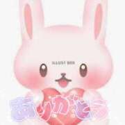 ヒメ日記 2025/12/15 21:09 投稿 りさ 丸妻 厚木店