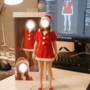 ヒメ日記 2025/12/24 21:25 投稿 りさ 丸妻 厚木店