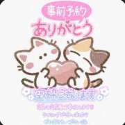 ヒメ日記 2026/01/02 16:53 投稿 りさ 丸妻 厚木店