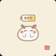 りさ もうちょっとだけ…🥺 丸妻 厚木店