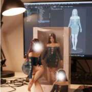 ヒメ日記 2026/01/26 17:19 投稿 りさ 丸妻 厚木店