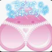 ヒメ日記 2026/01/28 15:53 投稿 りさ 丸妻 厚木店