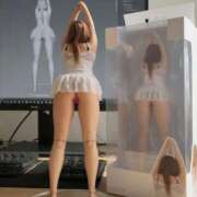 ヒメ日記 2026/01/30 10:08 投稿 りさ 丸妻 厚木店