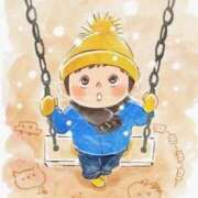 ヒメ日記 2026/02/07 09:53 投稿 りさ 丸妻 厚木店