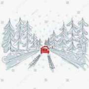 ヒメ日記 2026/02/08 20:49 投稿 りさ 丸妻 厚木店