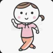 ヒメ日記 2026/02/09 13:31 投稿 りさ 丸妻 厚木店