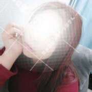 ヒメ日記 2026/02/10 08:33 投稿 りさ 丸妻 厚木店