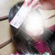 ヒメ日記 2026/02/12 08:57 投稿 りさ 丸妻 厚木店