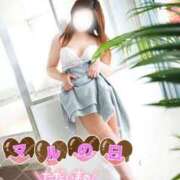 ヒメ日記 2026/02/12 20:41 投稿 りさ 丸妻 厚木店