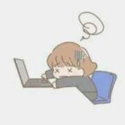 ヒメ日記 2026/02/18 19:54 投稿 りさ 丸妻 厚木店