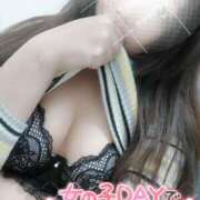 ヒメ日記 2026/02/19 12:23 投稿 りさ 丸妻 厚木店