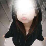 りさ 今日はお休みです( ³ω³).｡o 丸妻 厚木店