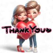 ヒメ日記 2026/03/12 18:37 投稿 りさ 丸妻 厚木店