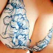 ヒメ日記 2026/03/15 08:33 投稿 りさ 丸妻 厚木店