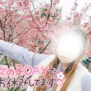 ヒメ日記 2026/03/18 08:30 投稿 りさ 丸妻 厚木店