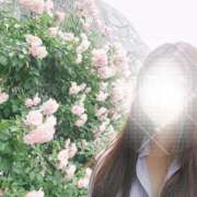 ヒメ日記 2026/03/25 08:32 投稿 りさ 丸妻 厚木店