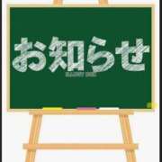 ヒメ日記 2026/03/31 08:39 投稿 りさ 丸妻 厚木店