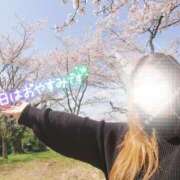 ヒメ日記 2026/04/05 08:47 投稿 りさ 丸妻 厚木店