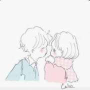 ヒメ日記 2026/04/12 11:26 投稿 りさ 丸妻 厚木店