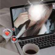 りさ もしも…((*•/(•ω•＊ ))ﾋｿﾋｿ 丸妻 厚木店