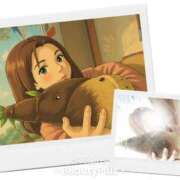 ヒメ日記 2026/04/21 18:13 投稿 りさ 丸妻 厚木店