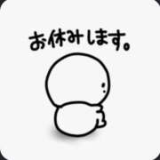 ヒメ日記 2026/06/03 07:50 投稿 りさ モアグループ丸妻厚木店