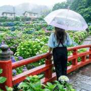 ヒメ日記 2026/06/27 16:14 投稿 りさ モアグループ丸妻厚木店