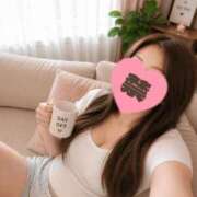 りさ やっぱり好きだなぁ♡ モアグループ丸妻厚木店