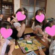 ヒメ日記 2026/08/12 21:17 投稿 りさ モアグループ丸妻厚木店