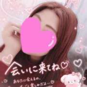 ヒメ日記 2026/09/05 13:09 投稿 りさ モアグループ丸妻厚木店