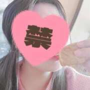ヒメ日記 2026/09/07 08:55 投稿 りさ モアグループ丸妻厚木店
