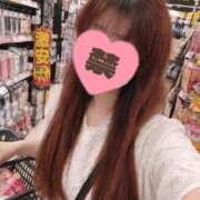 ヒメ日記 2026/09/08 15:33 投稿 りさ モアグループ丸妻厚木店