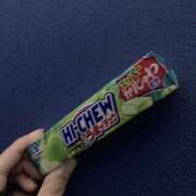 ヒメ日記 2024/12/18 10:16 投稿 ゆりな モアグループ川越人妻花壇