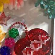 ヒメ日記 2024/12/22 09:10 投稿 ゆりな モアグループ川越人妻花壇