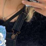 ヒメ日記 2024/12/25 08:19 投稿 ゆりな モアグループ川越人妻花壇