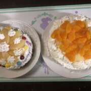 ヒメ日記 2024/12/27 10:04 投稿 ゆりな モアグループ川越人妻花壇