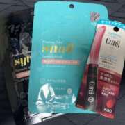 ヒメ日記 2024/12/29 10:04 投稿 ゆりな モアグループ川越人妻花壇