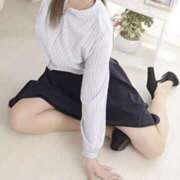 ヒメ日記 2025/02/28 09:56 投稿 ゆりな モアグループ川越人妻花壇