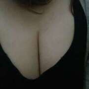 ヒメ日記 2025/03/05 09:55 投稿 ゆりな モアグループ川越人妻花壇