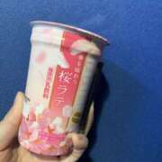 ヒメ日記 2025/03/06 10:00 投稿 ゆりな モアグループ川越人妻花壇