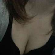 ヒメ日記 2025/03/07 10:18 投稿 ゆりな モアグループ川越人妻花壇