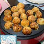 ヒメ日記 2025/03/08 12:22 投稿 ゆりな モアグループ川越人妻花壇